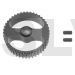MSH71039	Tail pulley 42T Protos Max 700/800